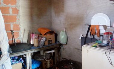 Excelente vivienda en Ingeniero Allan, Florencio Varela, inmejorable ubicación