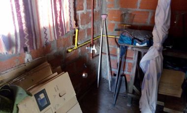 Excelente vivienda en Ingeniero Allan, Florencio Varela, inmejorable ubicación