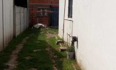 Excelente vivienda en Ingeniero Allan, Florencio Varela, inmejorable ubicación