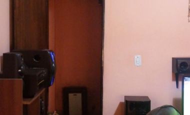 Excelente vivienda en Ingeniero Allan, Florencio Varela, inmejorable ubicación