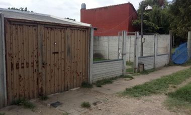 Excelente vivienda en Ingeniero Allan, Florencio Varela, inmejorable ubicación