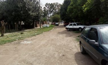 Excelente vivienda en Ingeniero Allan, Florencio Varela, inmejorable ubicación