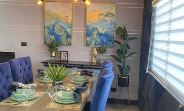 SE VENDE DEPARTAMENTO EN REFORMA TIJUANA