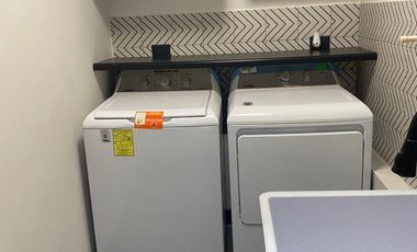 SE VENDE DEPARTAMENTO EN REFORMA TIJUANA