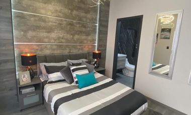 SE VENDE DEPARTAMENTO EN REFORMA TIJUANA