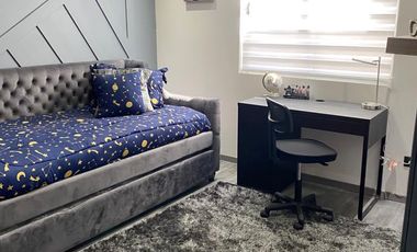 SE VENDE DEPARTAMENTO EN REFORMA TIJUANA