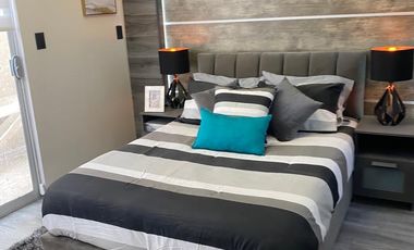SE VENDE DEPARTAMENTO EN REFORMA TIJUANA