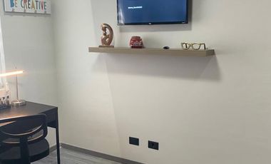 SE VENDE DEPARTAMENTO EN REFORMA TIJUANA