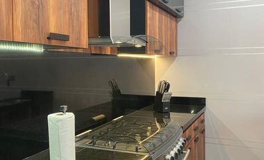 SE VENDE DEPARTAMENTO EN REFORMA TIJUANA