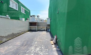 TRIPLEX EN OPORTUNIDAD! MAR DE AJO