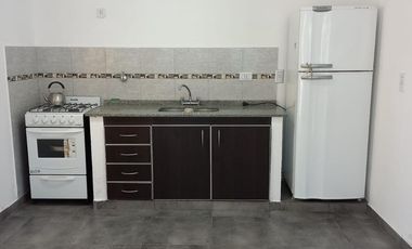 TRIPLEX EN OPORTUNIDAD! MAR DE AJO