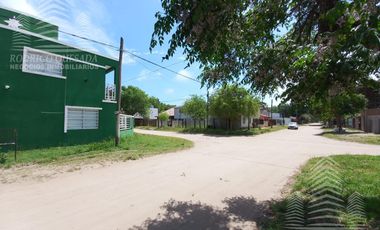 TRIPLEX EN OPORTUNIDAD! MAR DE AJO