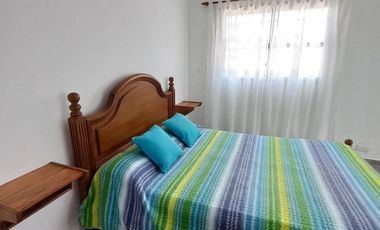 TRIPLEX EN OPORTUNIDAD! MAR DE AJO