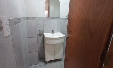 TRIPLEX EN OPORTUNIDAD! MAR DE AJO