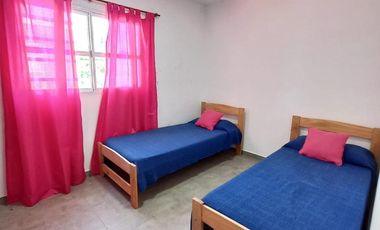 TRIPLEX EN OPORTUNIDAD! MAR DE AJO