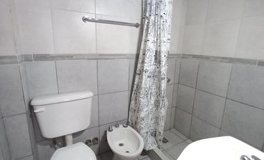 TRIPLEX EN OPORTUNIDAD! MAR DE AJO