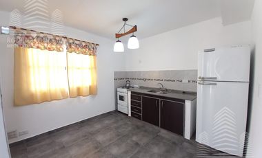 TRIPLEX EN OPORTUNIDAD! MAR DE AJO
