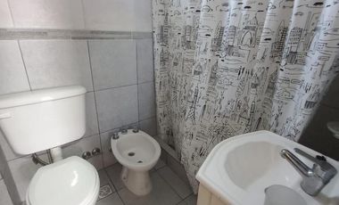 TRIPLEX EN OPORTUNIDAD! MAR DE AJO