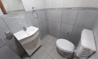 TRIPLEX EN OPORTUNIDAD! MAR DE AJO