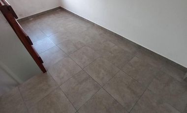 TRIPLEX EN OPORTUNIDAD! MAR DE AJO