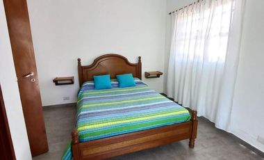 TRIPLEX EN OPORTUNIDAD! MAR DE AJO