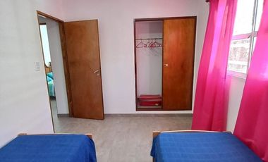 TRIPLEX EN OPORTUNIDAD! MAR DE AJO