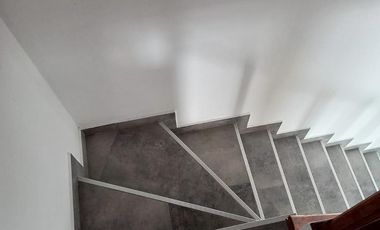 TRIPLEX EN OPORTUNIDAD! MAR DE AJO