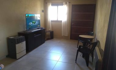 Chalet en Barrio Cerrado Lomas del Rey - Mayu Sumaj
