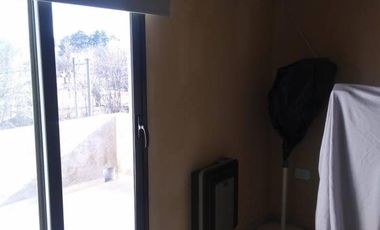 Chalet en Barrio Cerrado Lomas del Rey - Mayu Sumaj