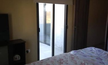 Chalet en Barrio Cerrado Lomas del Rey - Mayu Sumaj