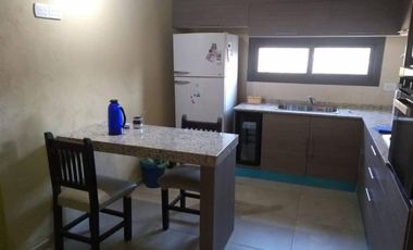 Chalet en Barrio Cerrado Lomas del Rey - Mayu Sumaj