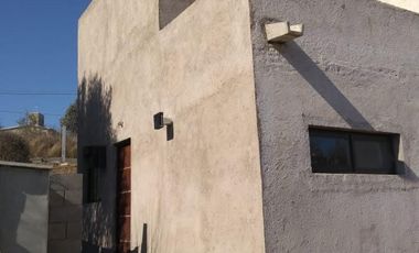 Chalet en Barrio Cerrado Lomas del Rey - Mayu Sumaj