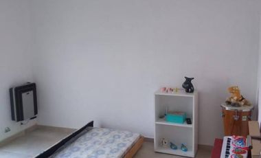 Chalet en Barrio Cerrado Lomas del Rey - Mayu Sumaj
