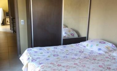 Chalet en Barrio Cerrado Lomas del Rey - Mayu Sumaj
