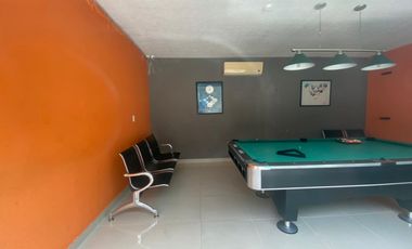 ALQUILER APARTAMENTO PH ALTAMIRA GARDENS VIA CENTENARIO