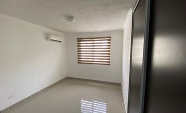 ALQUILER APARTAMENTO PH ALTAMIRA GARDENS VIA CENTENARIO