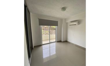 ALQUILER APARTAMENTO PH ALTAMIRA GARDENS VIA CENTENARIO