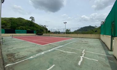 ALQUILER APARTAMENTO PH ALTAMIRA GARDENS VIA CENTENARIO