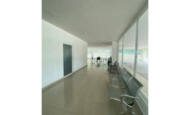 ALQUILER APARTAMENTO PH ALTAMIRA GARDENS VIA CENTENARIO