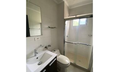 ALQUILER APARTAMENTO PH ALTAMIRA GARDENS VIA CENTENARIO