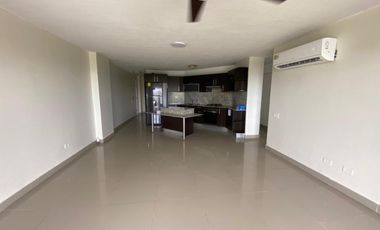 ALQUILER APARTAMENTO PH ALTAMIRA GARDENS VIA CENTENARIO