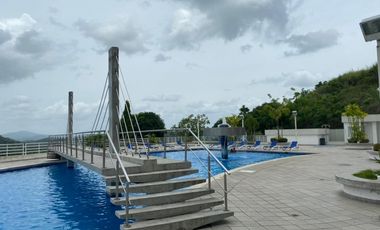 ALQUILER APARTAMENTO PH ALTAMIRA GARDENS VIA CENTENARIO