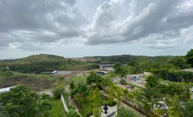 ALQUILER APARTAMENTO PH ALTAMIRA GARDENS VIA CENTENARIO