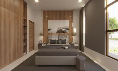 Casa de 1 piso en Metepec ubicada a 2 cuadras de Av. Tecnológico Metepec