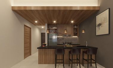 Casa de 1 piso en Metepec ubicada a 2 cuadras de Av. Tecnológico Metepec