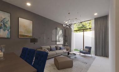 Casa de 1 piso en Metepec ubicada a 2 cuadras de Av. Tecnológico Metepec