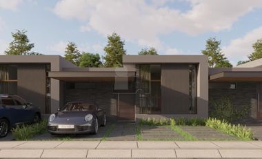 Casa de 1 piso en Metepec ubicada a 2 cuadras de Av. Tecnológico Metepec