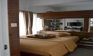 Rumah cantik full furnished perumahan pesona intan Tarogong Garut
