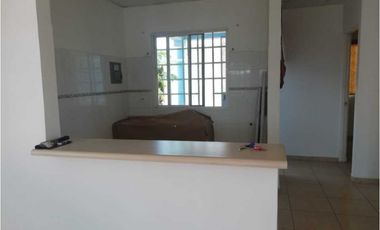 CASA EN VENTA RESIDENCIAL EL EDEN
