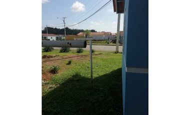 CASA EN VENTA RESIDENCIAL EL EDEN